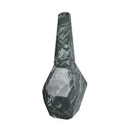 Small Vase 2