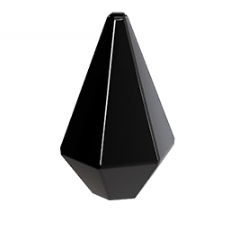 Small Vase 2