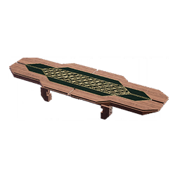 Atreides Dining Table
