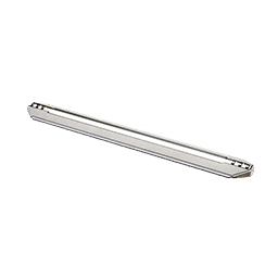 Atreides Floor Light