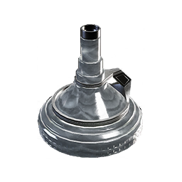 Atreides Carafe