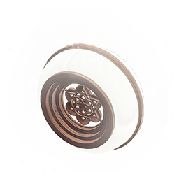 Atreides Glowglobe