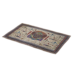 Carpet