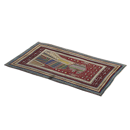 Carpet 2