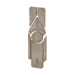 Smuggler Banner