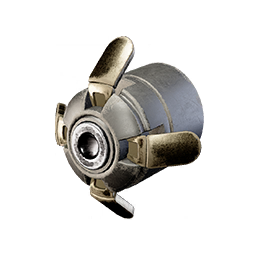 Advanced Servoks