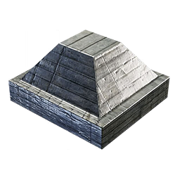 Aluminum Ingot
