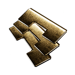 Armor Plating