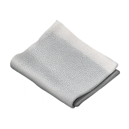 Atmospheric Filtered Fabric