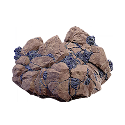 Copper Ore