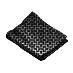 Ballistic Weave Fabric