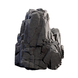 Basalt Stone