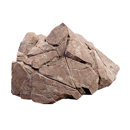 Aluminum Ore