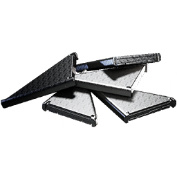 Carbide Scraps
