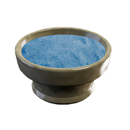 Cobalt Paste