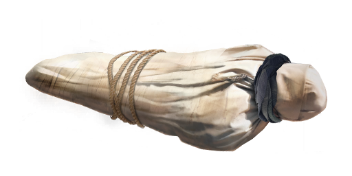 Corpse