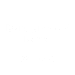 Dart-grooved Barrel
