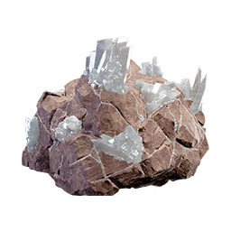 Carbon Ore