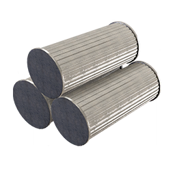 Duraluminum Ingot