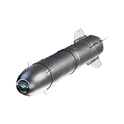 Missile
