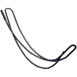 Improved Watertube