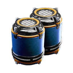 Industrial-grade Lubricant