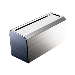 Iron Ingot