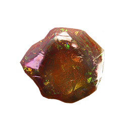Opafire Gem