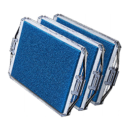 Particulate Filter