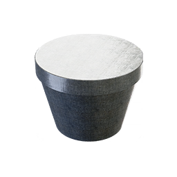 Plastanium Ingot