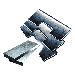 Plasteel Composite Armor Plating