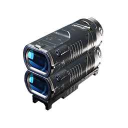 Range Finder