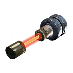 Ray Amplifier
