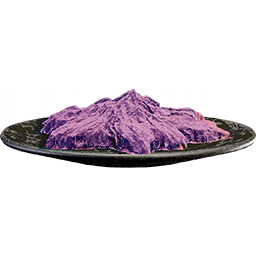 Spice Melange