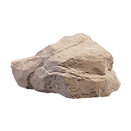 Granite Stone