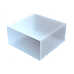 Silicone Block