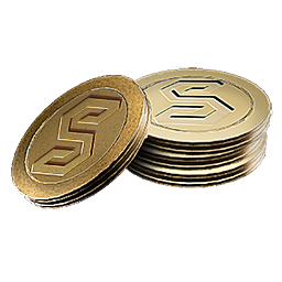 Solari