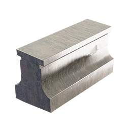Steel Ingot