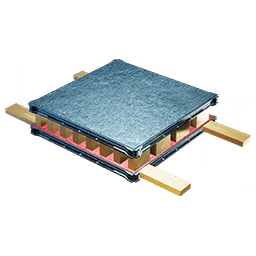 Thermoelectric Cooler