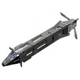 Rocket