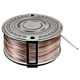 Duraluminum Welding Wire