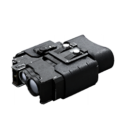 Binoculars