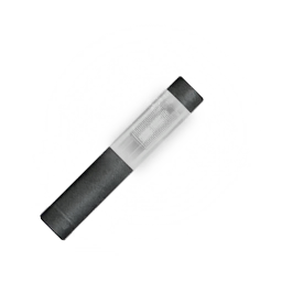 Glowtube