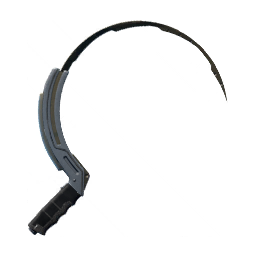 Dew Reaper Mk2