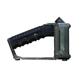 Construction Tool