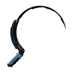 Buoyant Reaper Mk2