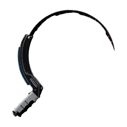 Buoyant Reaper Mk3