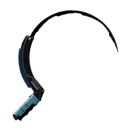 Buoyant Reaper Mk4