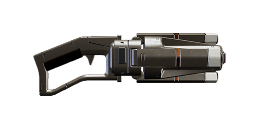 Sim's Cutter