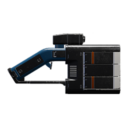 Olef's Quickcutter